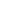 短信狂轰滥炸软件